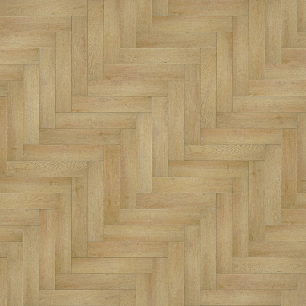 LVT плитка 2,5 мм 43 класс 2,23 м2 с фаской Dream Floor Секвойя 011