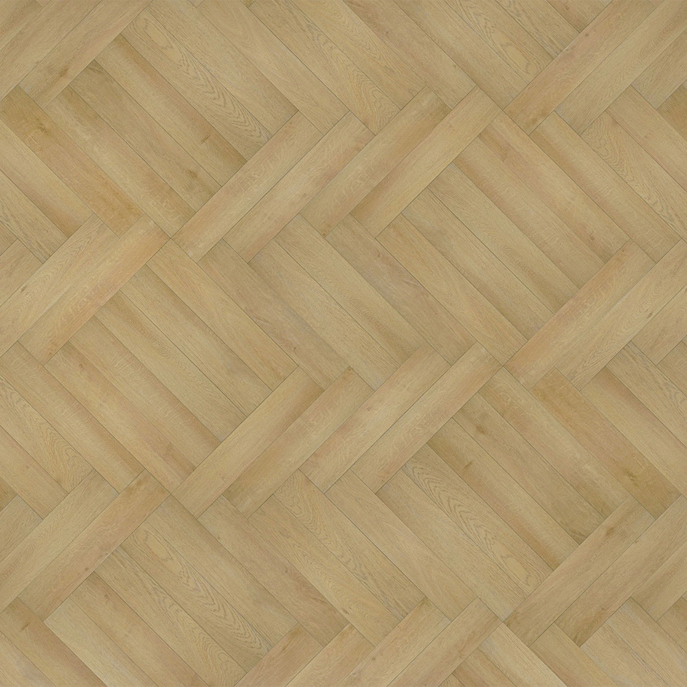 LVT плитка 2,5 мм 43 класс 2,23 м2 с фаской Dream Floor Секвойя 011