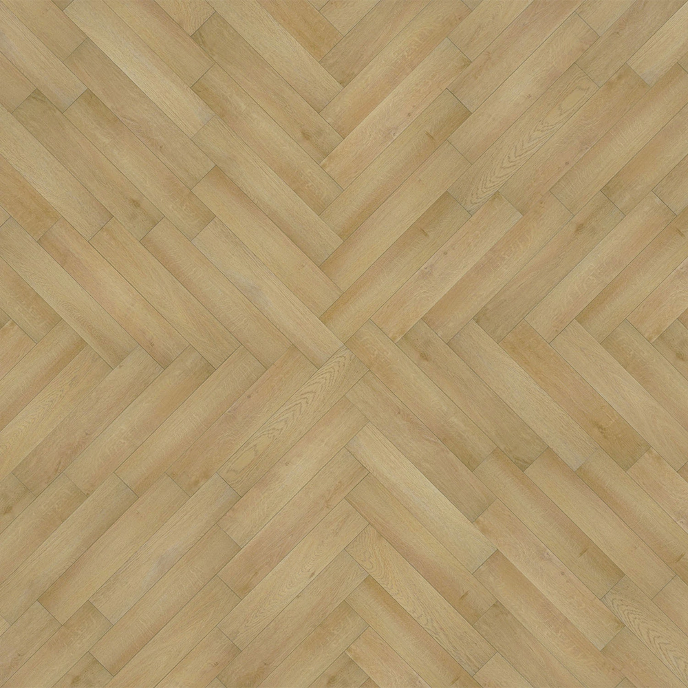 LVT плитка 2,5 мм 43 класс 2,23 м2 с фаской Dream Floor Секвойя 011