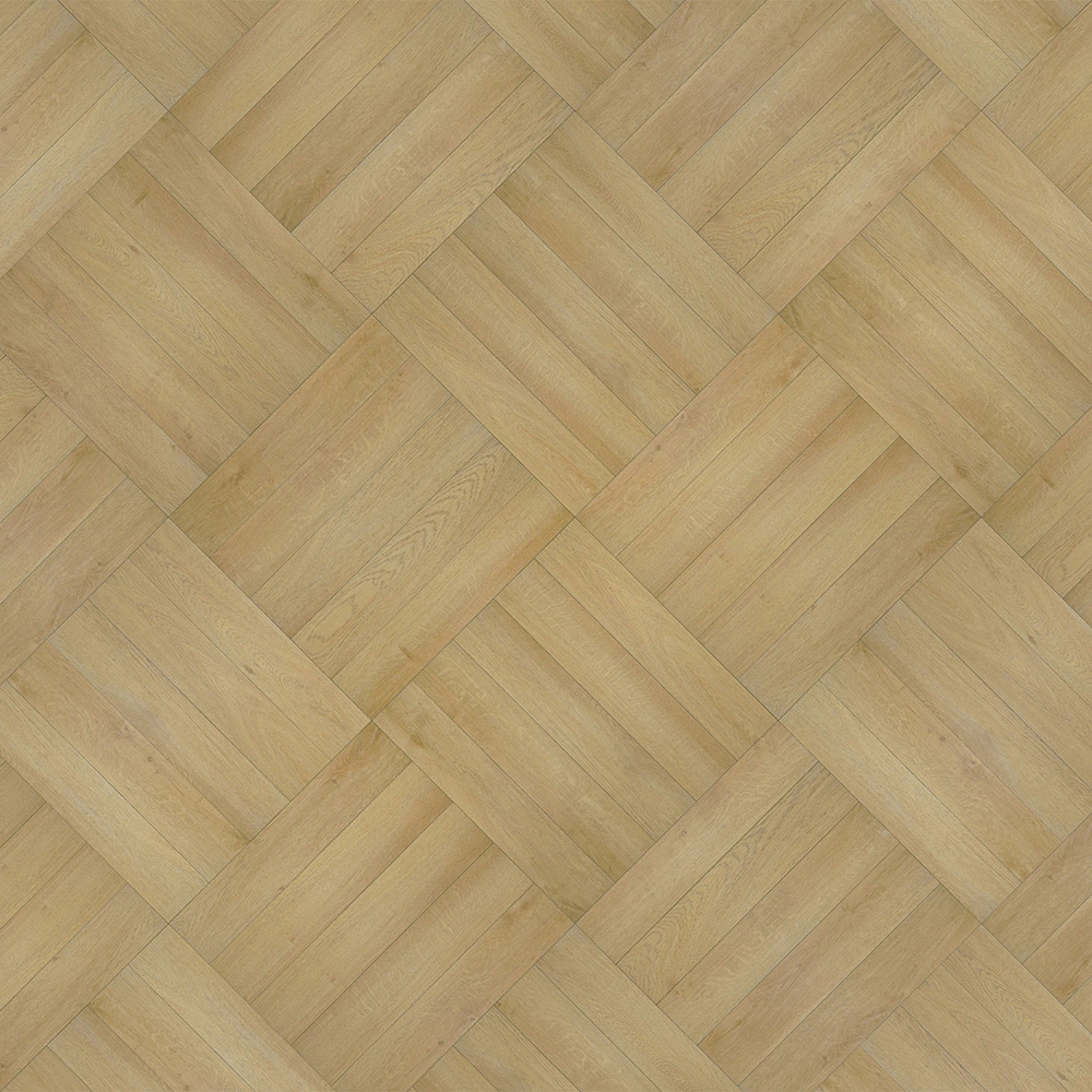 LVT плитка 2,5 мм 43 класс 2,23 м2 с фаской Dream Floor Секвойя 011