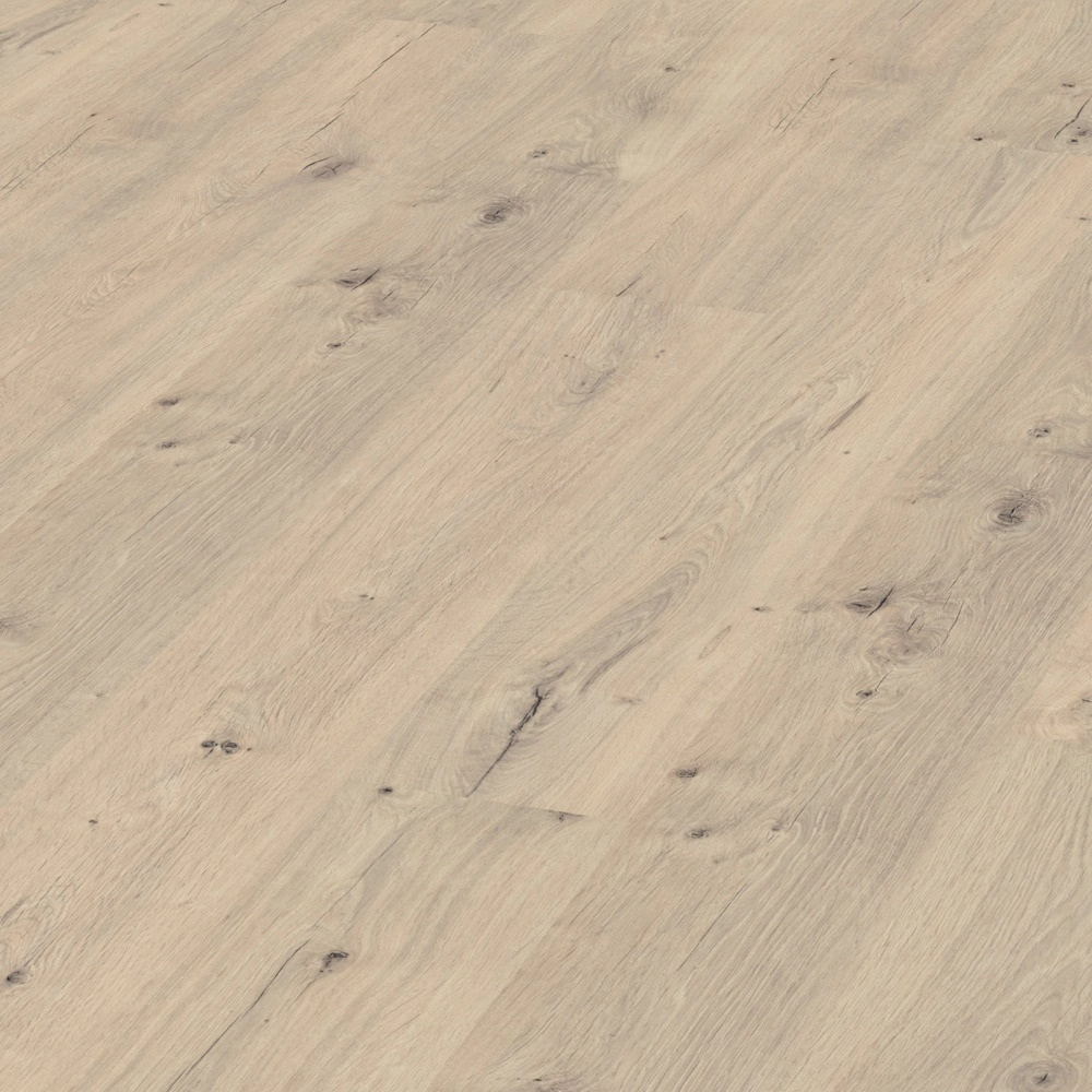 Ламинат EGGER HOME Дуб Репино 8 мм 32 класс 1,994 м2