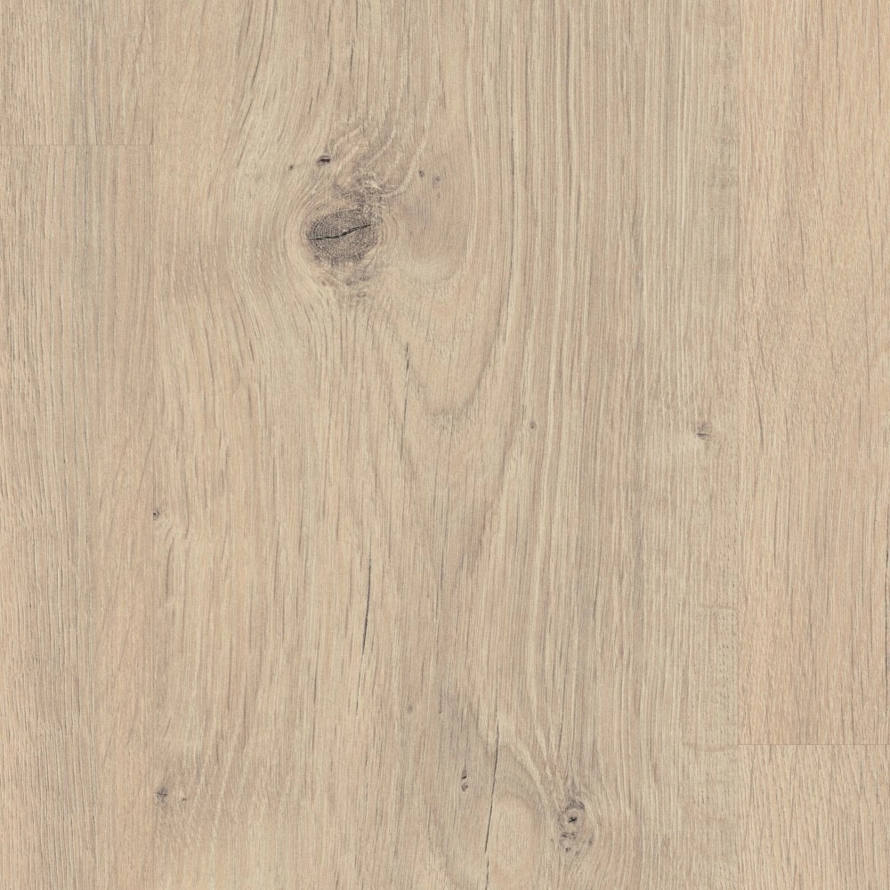 Ламинат EGGER HOME Дуб Репино 8 мм 32 класс 1,994 м2