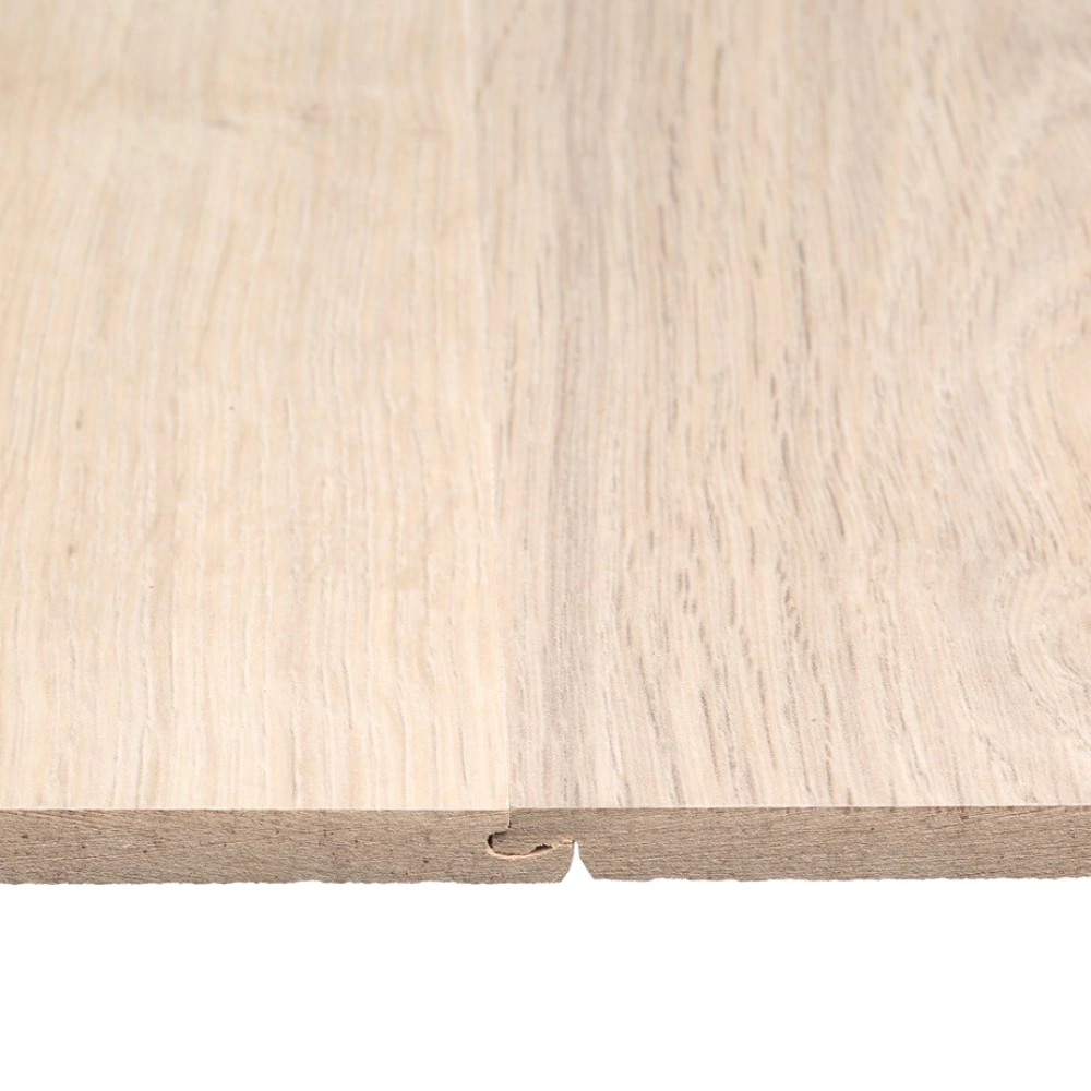 Ламинат EGGER HOME Дуб Репино 8 мм 32 класс 1,994 м2