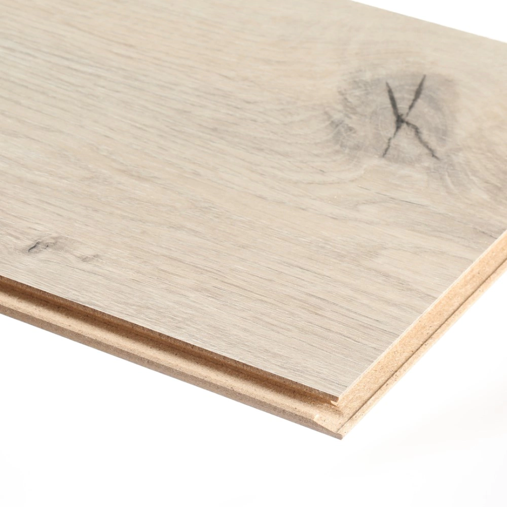 Ламинат EGGER HOME Дуб Репино 8 мм 32 класс 1,994 м2