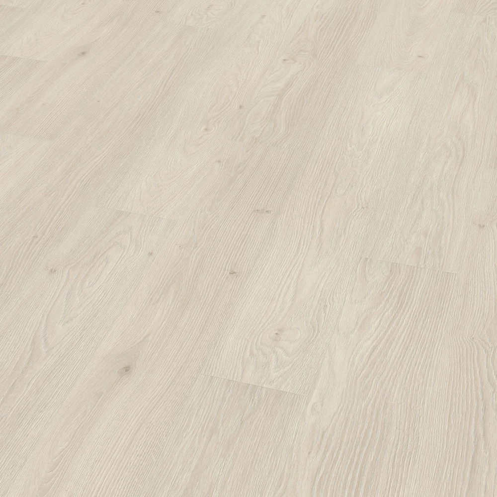 Ламинат EGGER HOME Дуб Равенна с фаской 12 мм 33 класс 1,496 м2