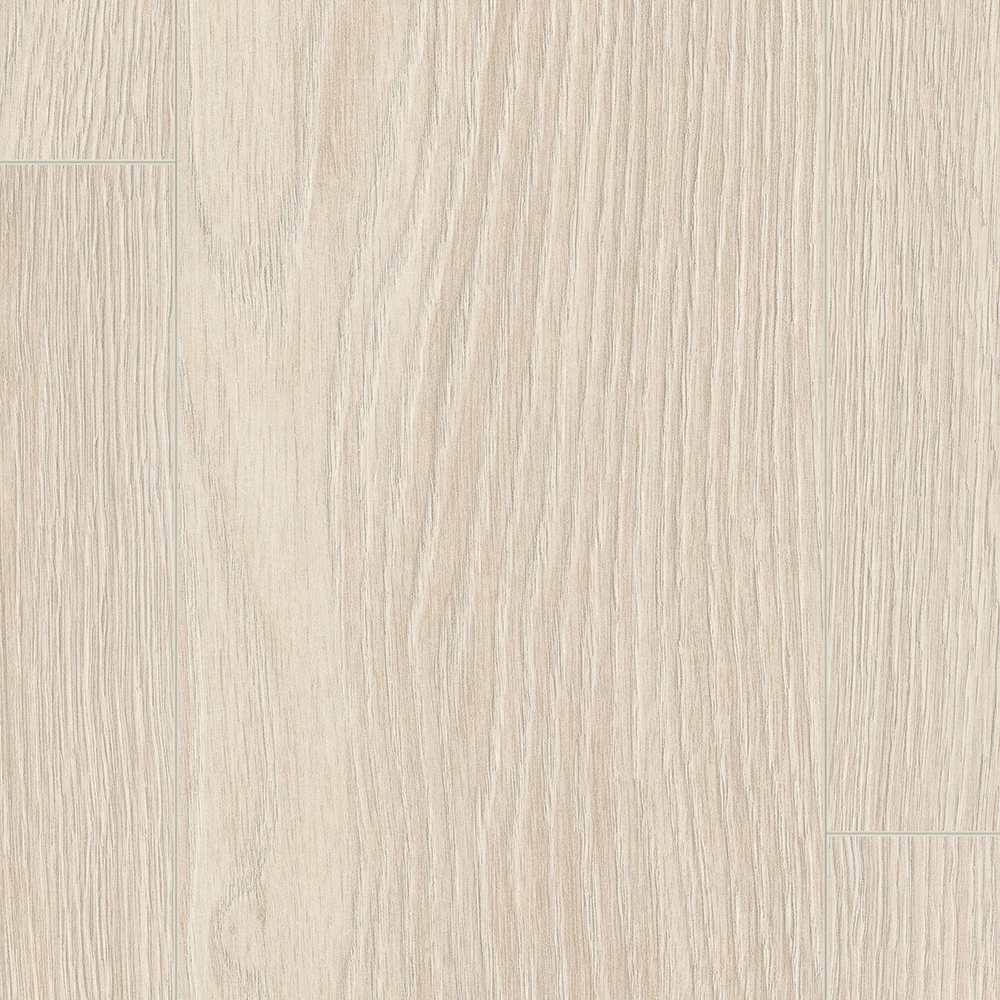 Ламинат EGGER HOME Дуб Равенна с фаской 12 мм 33 класс 1,496 м2