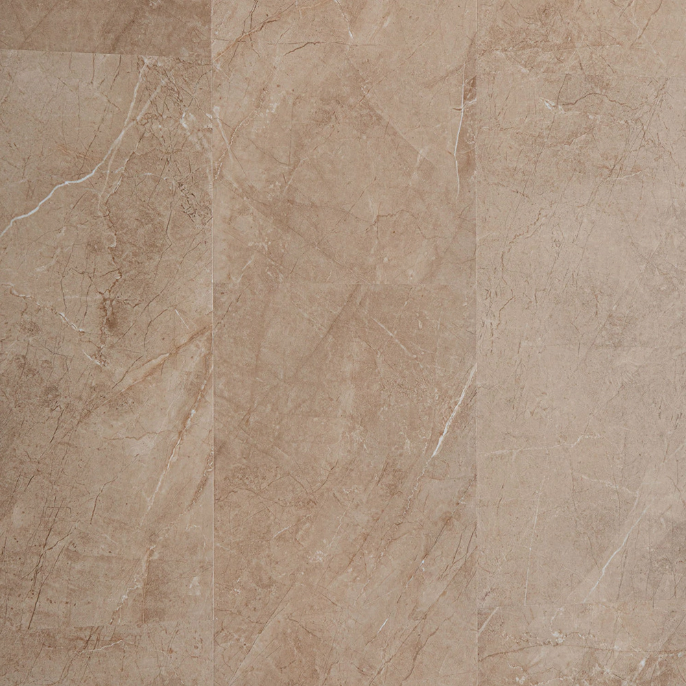 SPC плитка GOODWAY Greece Collection Мрамор Саламин 4 мм АС5/33 класс 1,8 м2