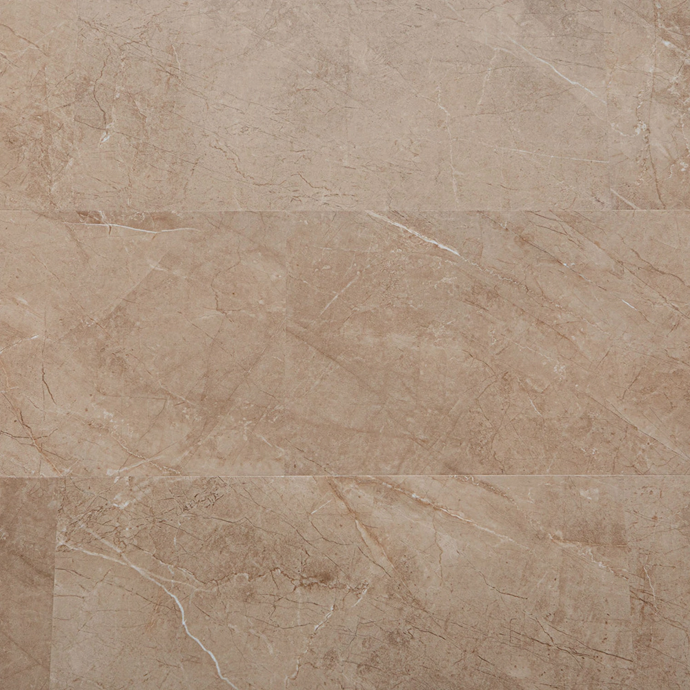 SPC плитка GOODWAY Greece Collection Мрамор Саламин 4 мм АС5/33 класс 1,8 м2