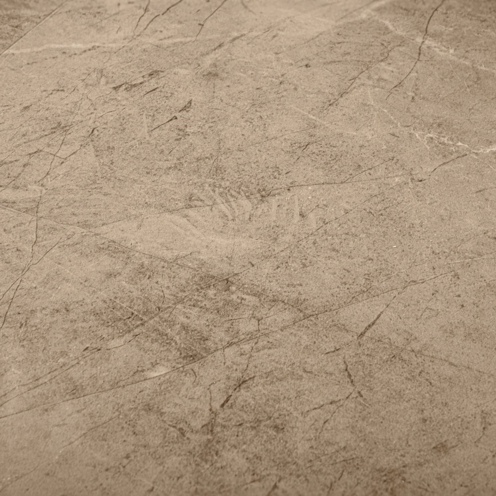 SPC плитка GOODWAY Greece Collection Мрамор Саламин 4 мм АС5/33 класс 1,8 м2