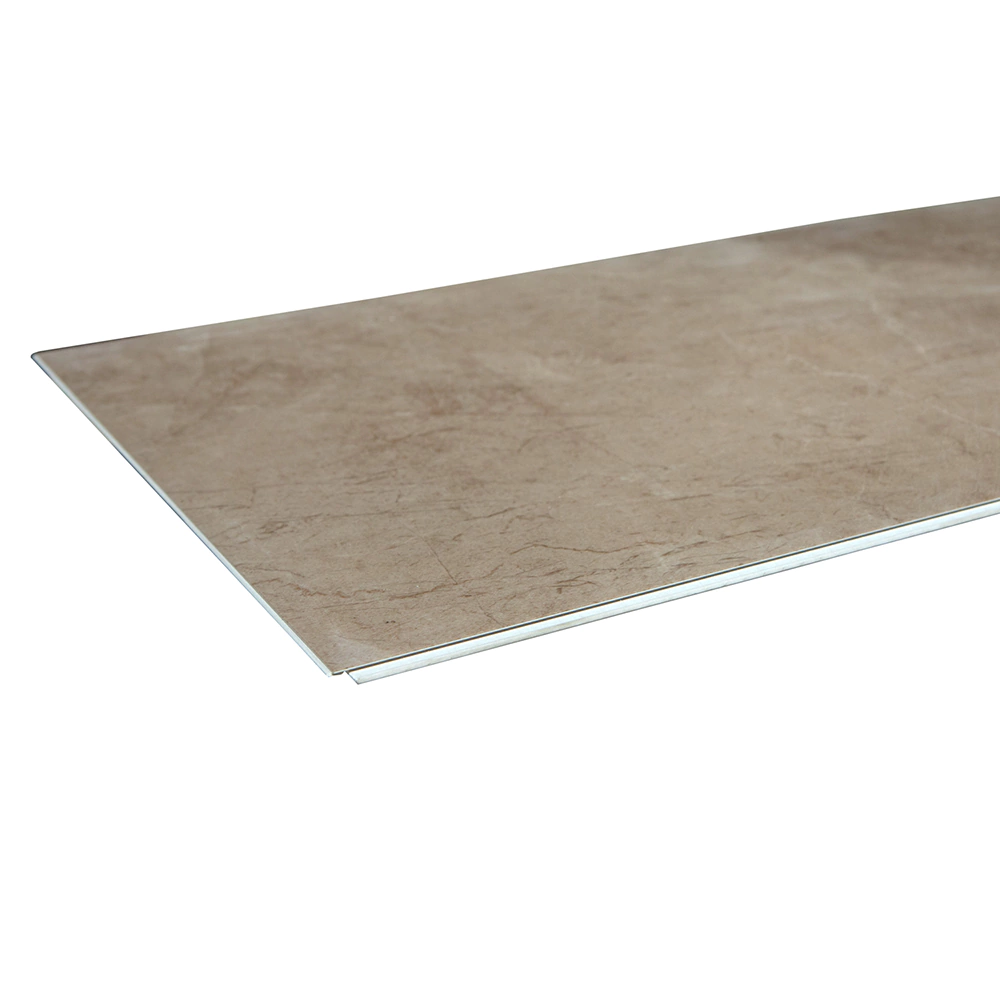 SPC плитка GOODWAY Greece Collection Мрамор Саламин 4 мм АС5/33 класс 1,8 м2