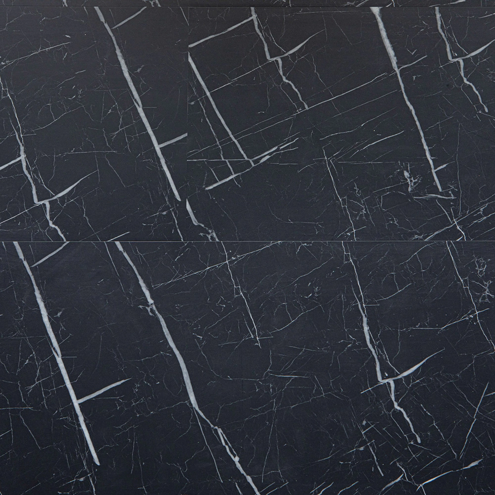 SPC плитка GOODWAY Greece Collection Мрамор Итака 4 мм АС5/33 класс 1,8 м2