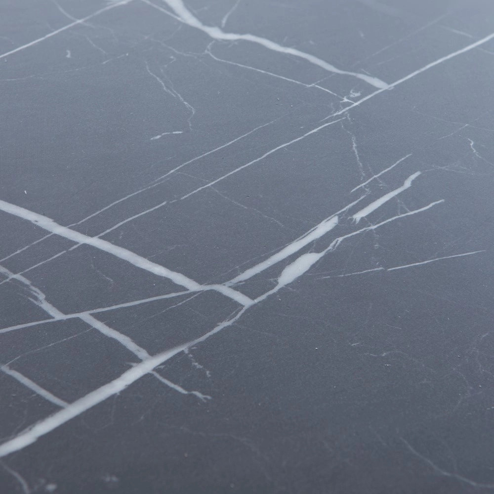 SPC плитка GOODWAY Greece Collection Мрамор Итака 4 мм АС5/33 класс 1,8 м2