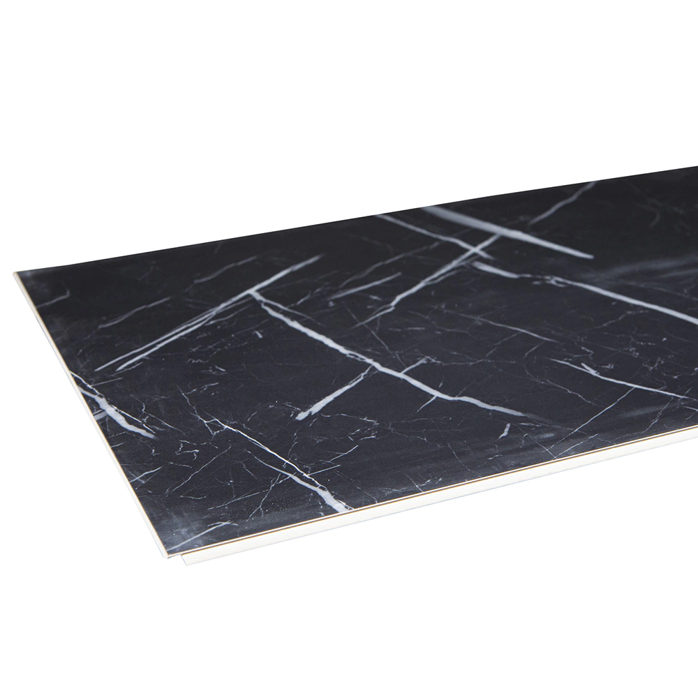 SPC плитка GOODWAY Greece Collection Мрамор Итака 4 мм АС5/33 класс 1,8 м2