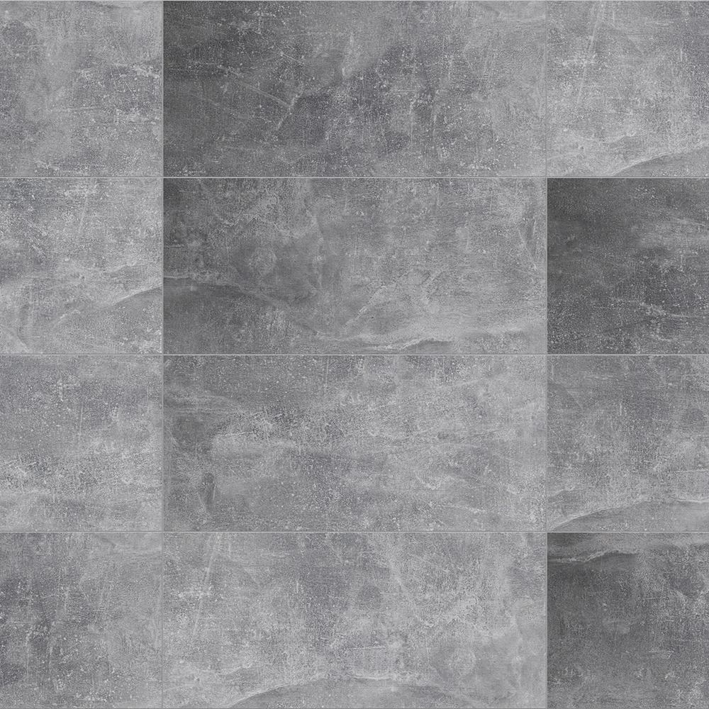 Ламинат CLASSEN Visiogrande Шифер Эстрик с фаской 8 мм АС4/32 класс 2,047 м2