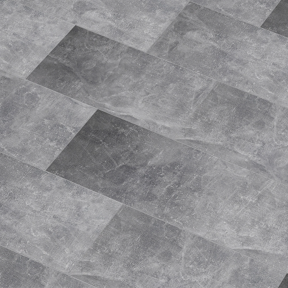 Ламинат CLASSEN Visiogrande Шифер Эстрик с фаской 8 мм АС4/32 класс 2,047 м2