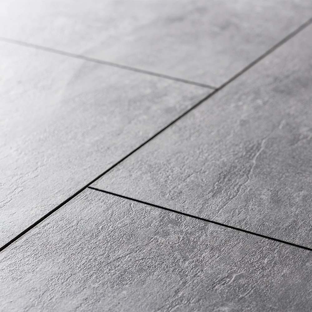 Ламинат CLASSEN Visiogrande Шифер Эстрик с фаской 8 мм АС4/32 класс 2,047 м2