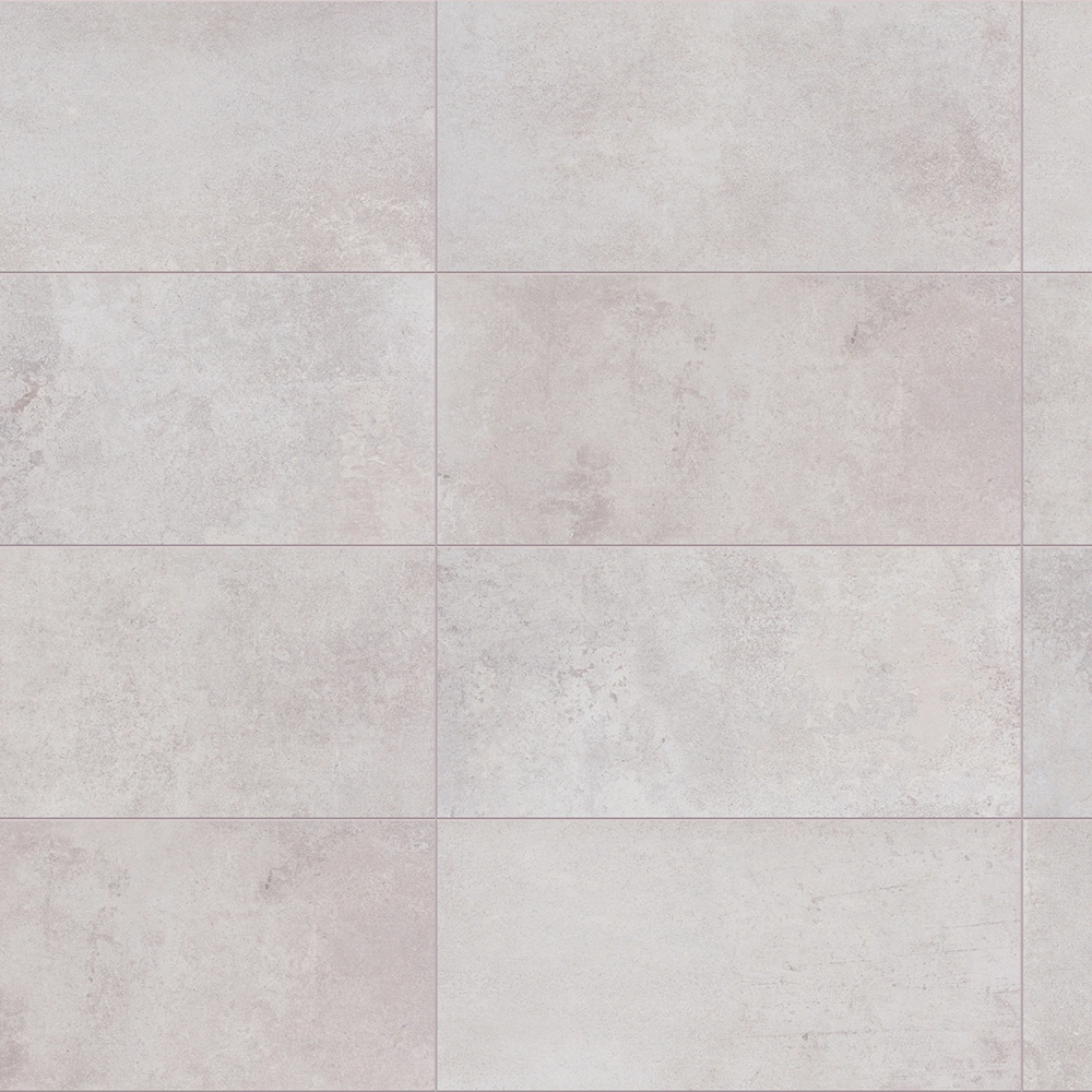 Ламинат CLASSEN Visiogrande Бетон бежевый с фаской 8 мм 32 класс 2,047 м2