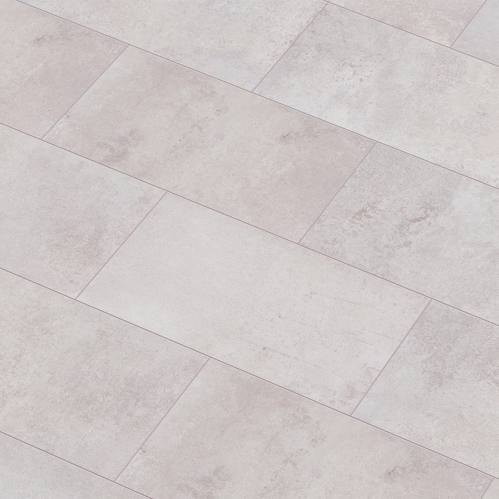 Ламинат CLASSEN Visiogrande Бетон бежевый с фаской 8 мм 32 класс 2,047 м2