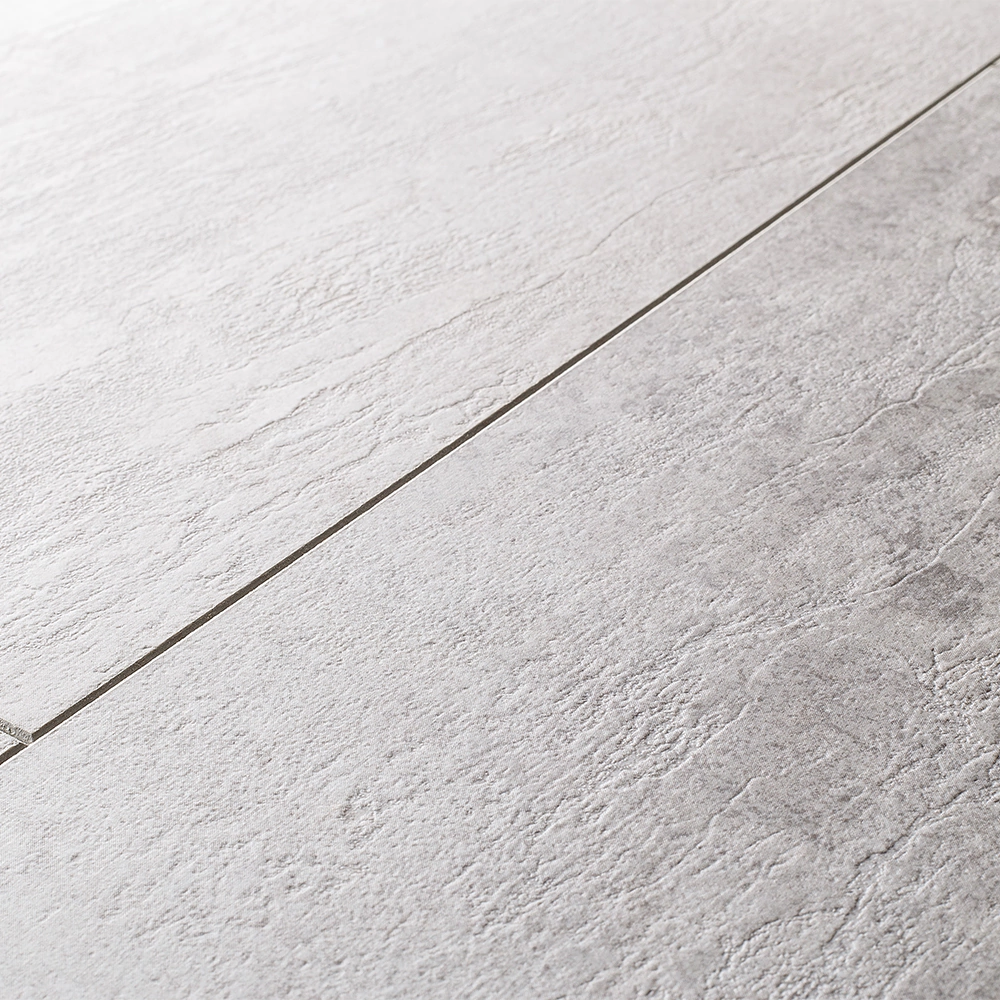 Ламинат CLASSEN Visiogrande Бетон бежевый с фаской 8 мм 32 класс 2,047 м2