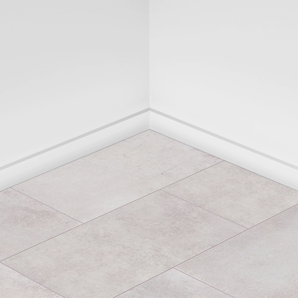 Ламинат CLASSEN Visiogrande Бетон бежевый с фаской 8 мм 32 класс 2,047 м2