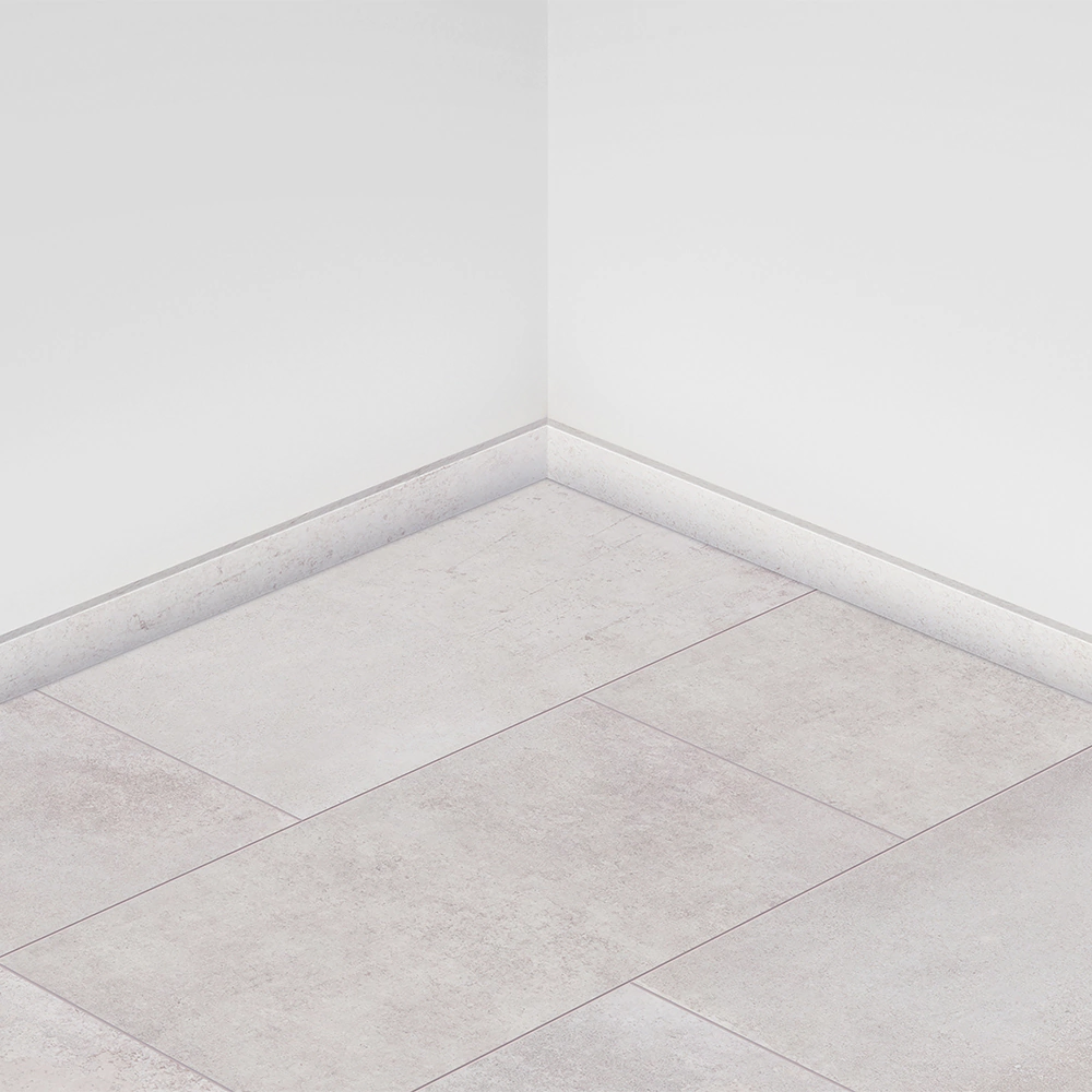 Ламинат CLASSEN Visiogrande Бетон бежевый с фаской 8 мм 32 класс 2,047 м2