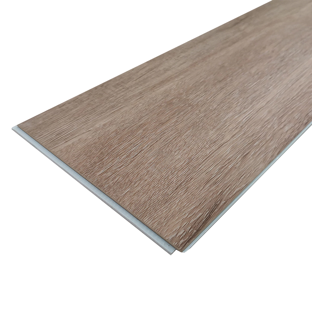 Плитка ПВХ замковая MAXWOOD Aquamax Avant Дуб Ветур с фаской 4 мм АС6/34 класс 2,245 м2