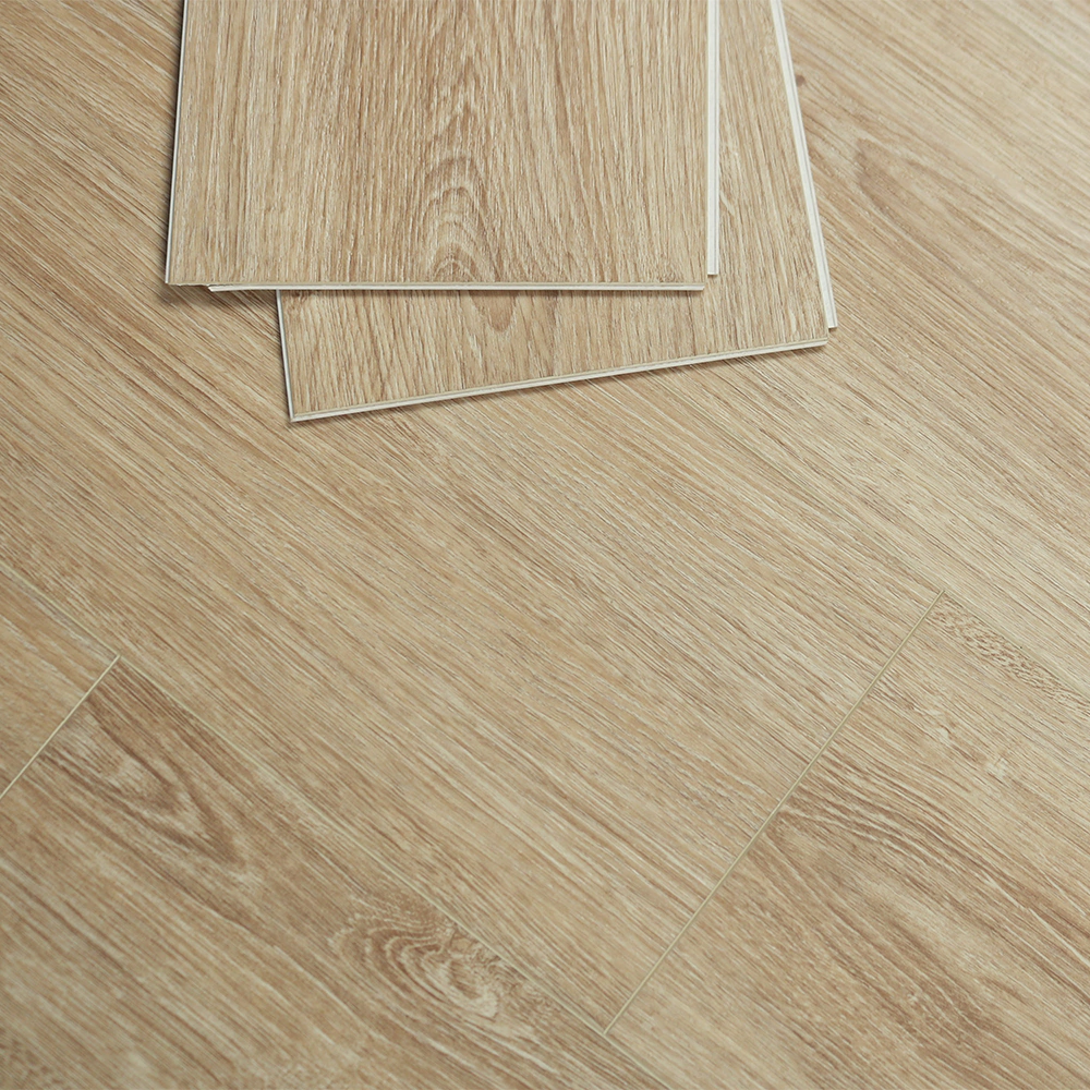 SPC плитка AQUAMAX Avant Дуб Вальде с фаской 4 мм АС5/33 класс 2,245 м2