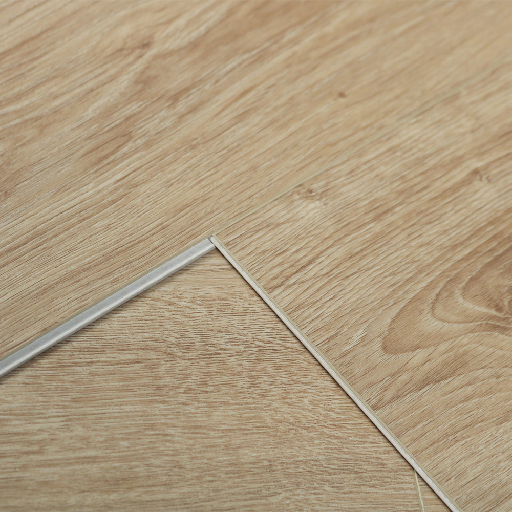 SPC плитка AQUAMAX Avant Дуб Вальде с фаской 4 мм АС5/33 класс 2,245 м2