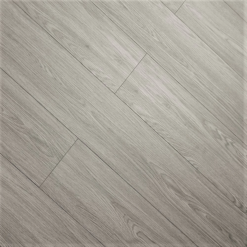 SPC плитка AQUAMAX Avant Дуб Сендре с фаской 4 мм 43 класс 2,245 м2