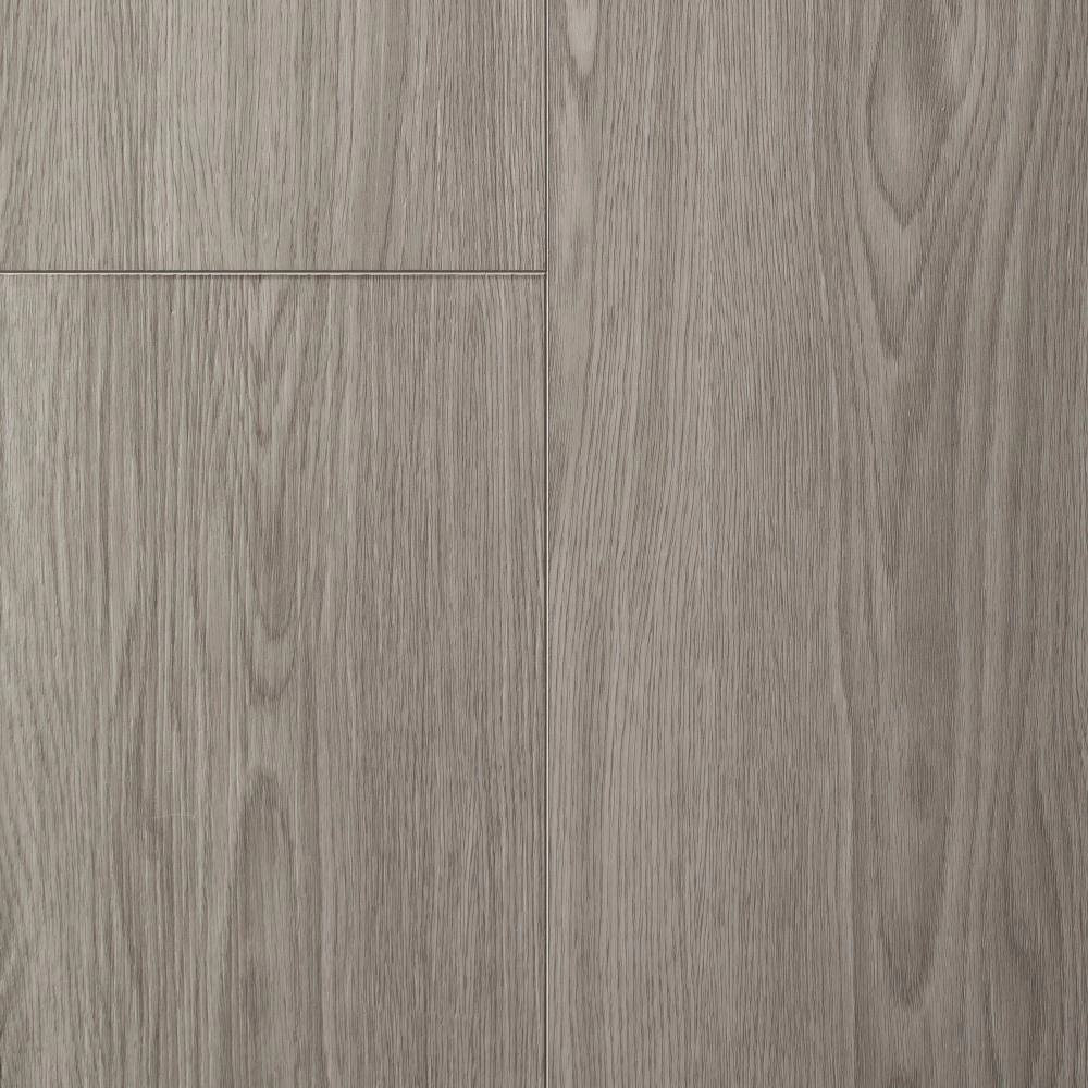 SPC плитка AQUAMAX Avant Дуб Сендре с фаской 4 мм 43 класс 2,245 м2