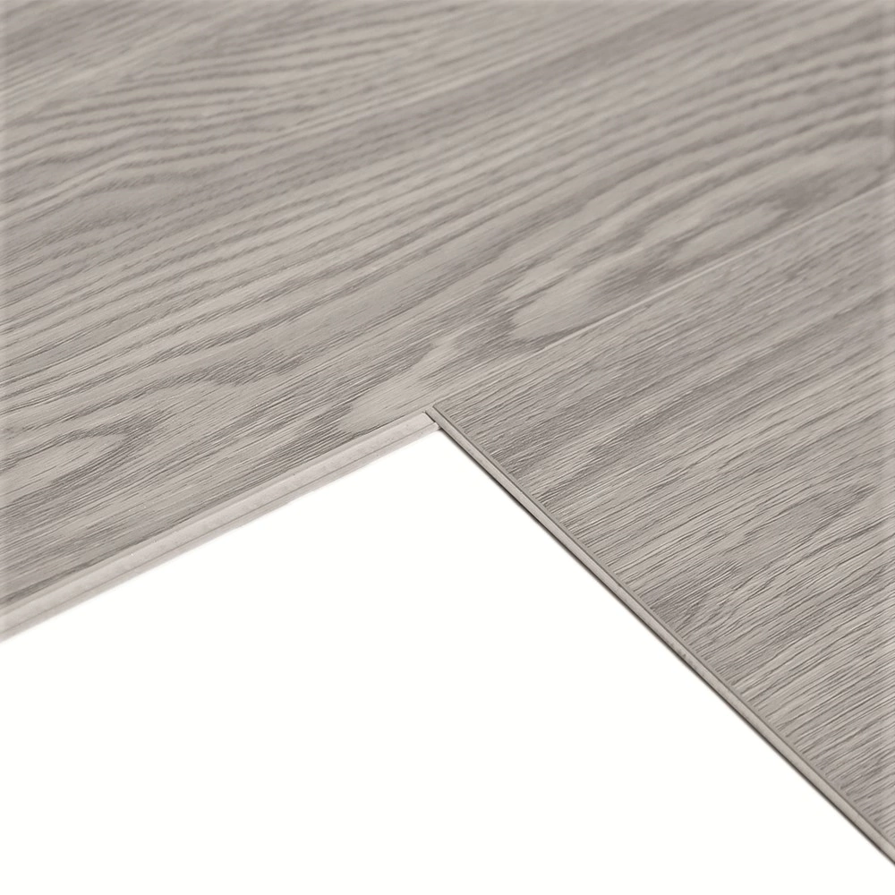 SPC плитка AQUAMAX Avant Дуб Сендре с фаской 4 мм 43 класс 2,245 м2