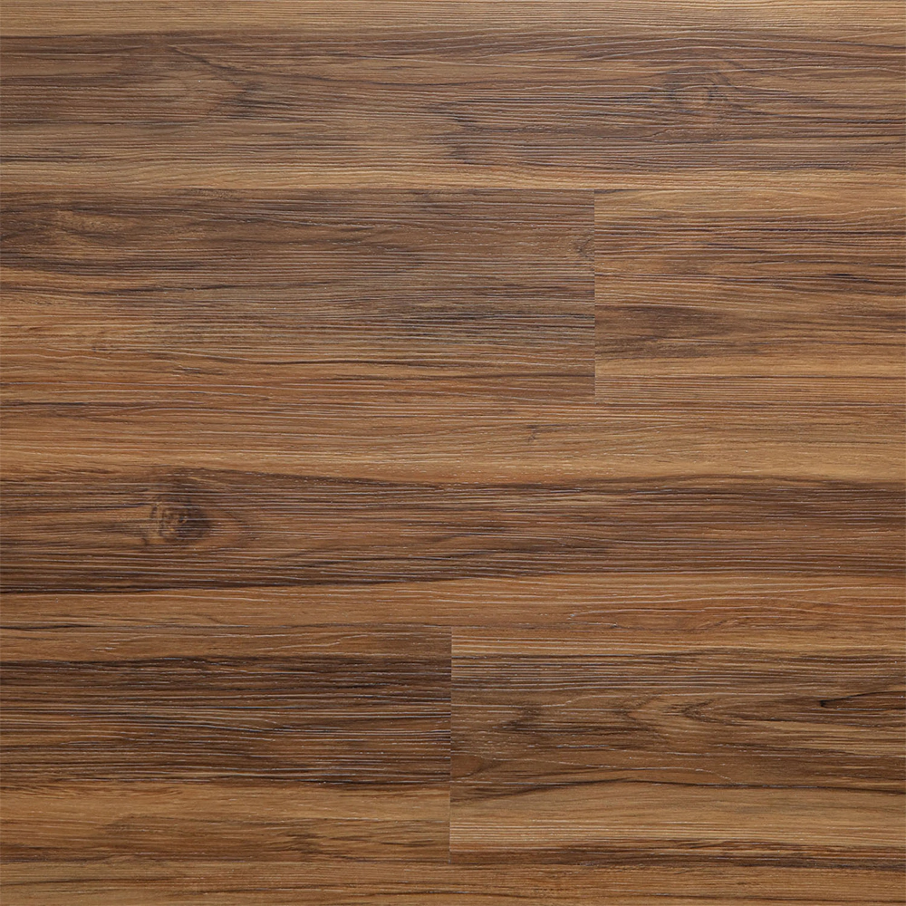 SPC плитка GOODWAY Spain Collection Дуб Валенсия 3,5 мм АС5/33 класс 2,29 м2