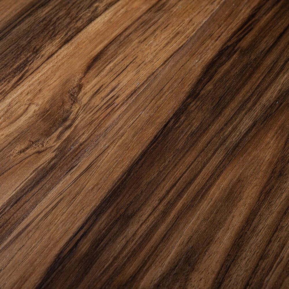 SPC плитка GOODWAY Spain Collection Дуб Валенсия 3,5 мм АС5/33 класс 2,29 м2