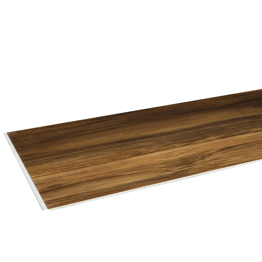 SPC плитка GOODWAY Spain Collection Дуб Валенсия 3,5 мм АС5/33 класс 2,29 м2