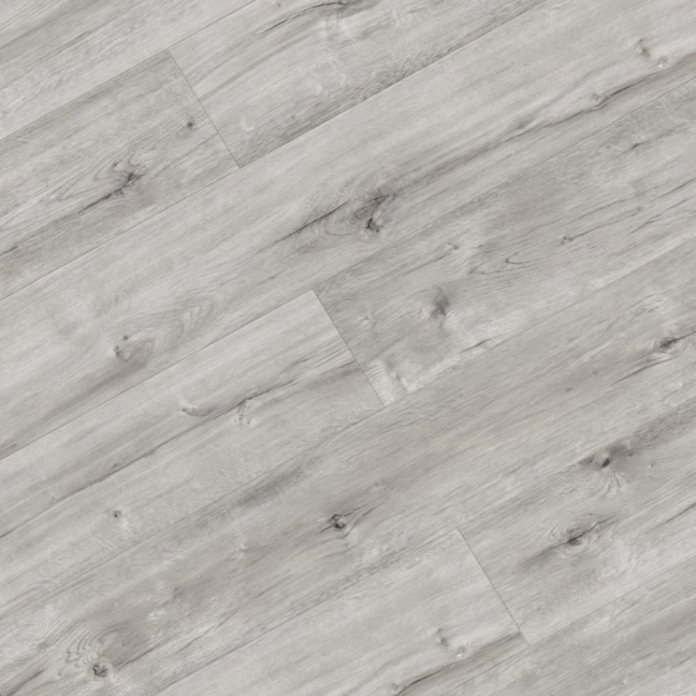 Плитка ПВХ замковая ROYCE Enjoy Дуб Барсель с фаской 3,5 мм АС5/33 класс 2,16 м2