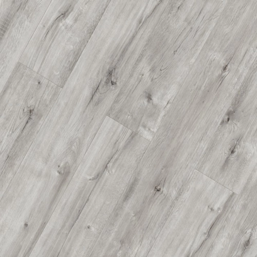 Плитка ПВХ замковая ROYCE Enjoy Дуб Барсель с фаской 3,5 мм АС5/33 класс 2,16 м2