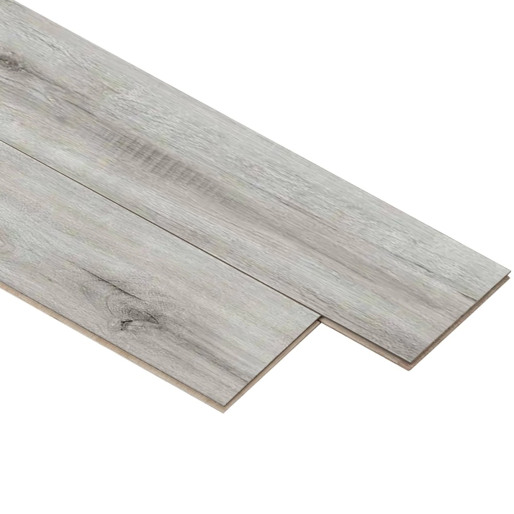 Плитка ПВХ замковая ROYCE Enjoy Дуб Барсель с фаской 3,5 мм АС5/33 класс 2,16 м2