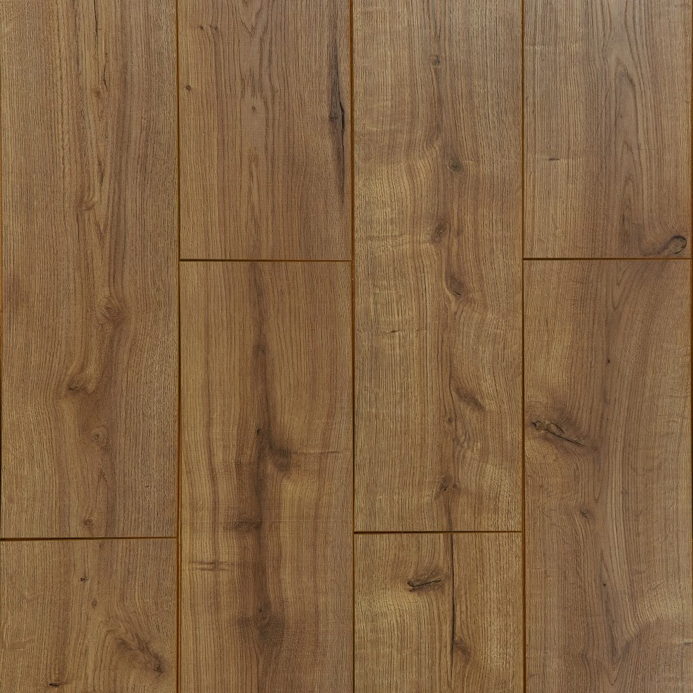 Ламинат AGT Yoga Мантра с фаской АС4/32 класс 1,834 м2