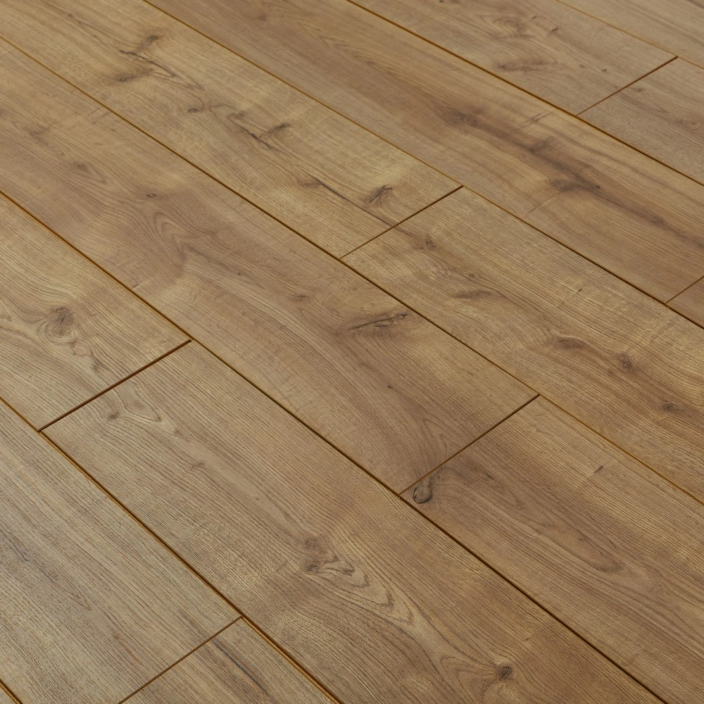 Ламинат AGT Yoga Мантра с фаской АС4/32 класс 1,834 м2