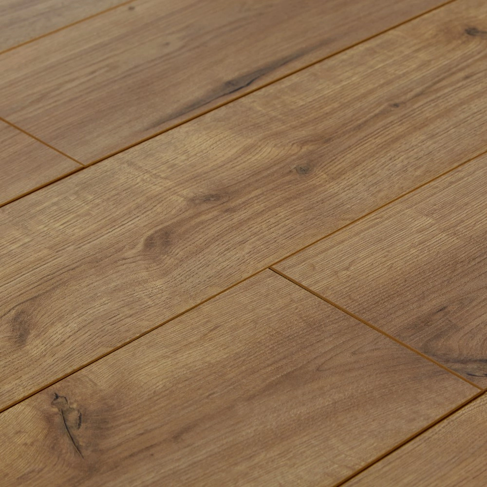 Ламинат AGT Yoga Мантра с фаской АС4/32 класс 1,834 м2