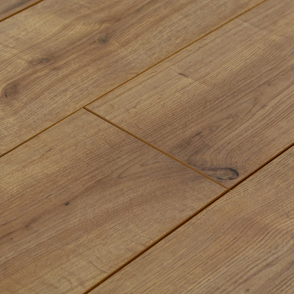 Ламинат AGT Yoga Мантра с фаской АС4/32 класс 1,834 м2