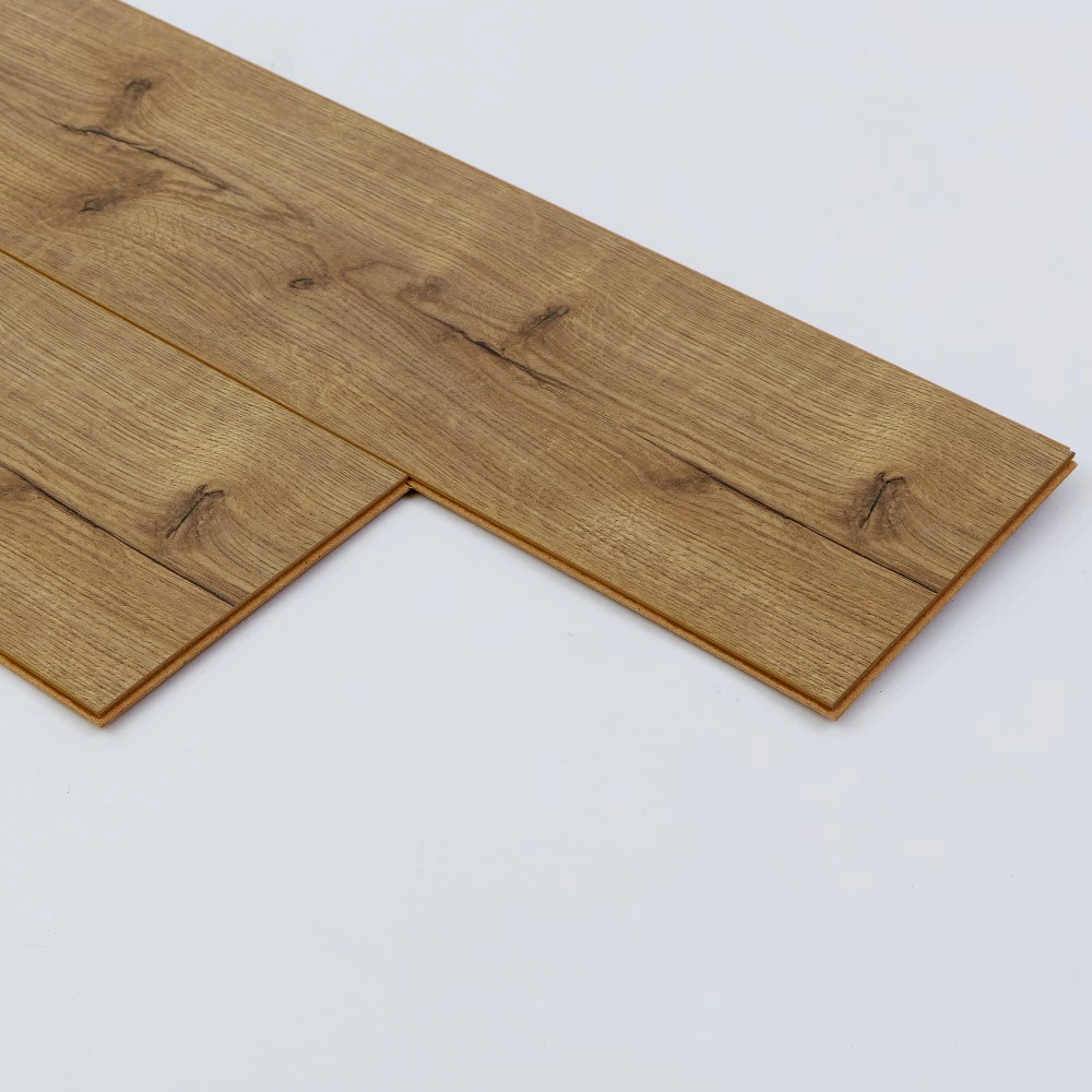 Ламинат AGT Yoga Мантра с фаской АС4/32 класс 1,834 м2