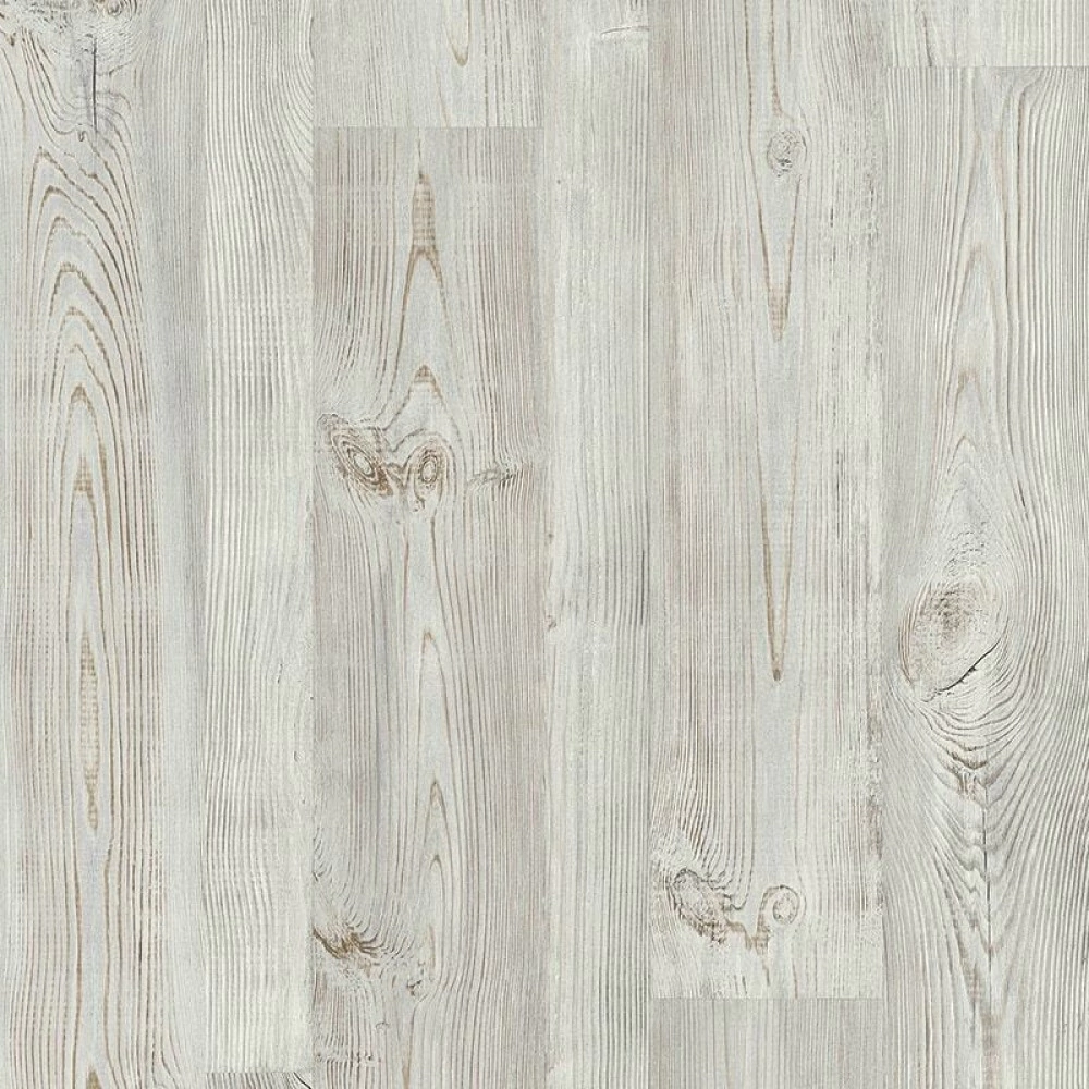 Ламинат AGT Armonia Slim Дуб Равелло с фаской 8 мм АС5/33 класс 2,1942 м2