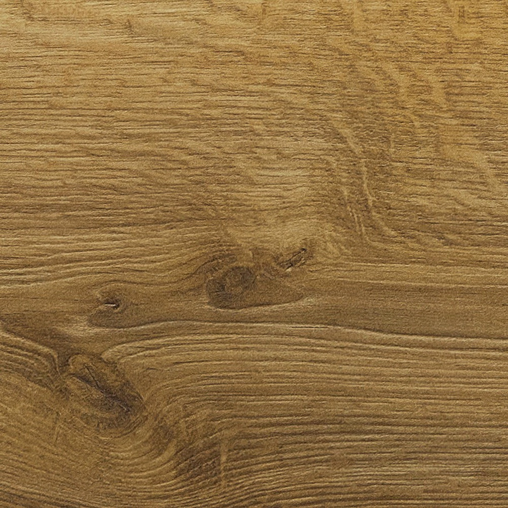 Ламинат KRONOPOL Aurum Aroma Дуб Минт с фаской 10 мм АС5/33 класс 1,598 м2