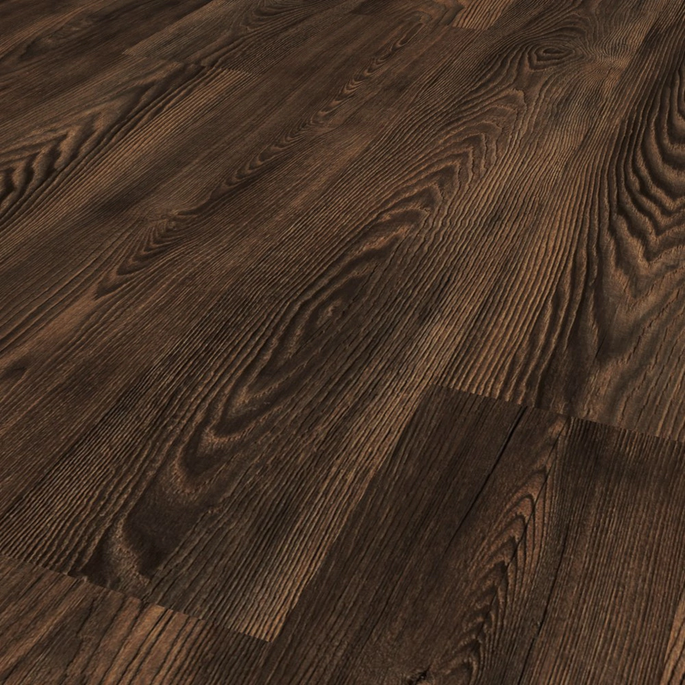 Ламинат EXPERT CHOICE Каштан Колониальный 8 мм АС4/32 класс 2,22 м2