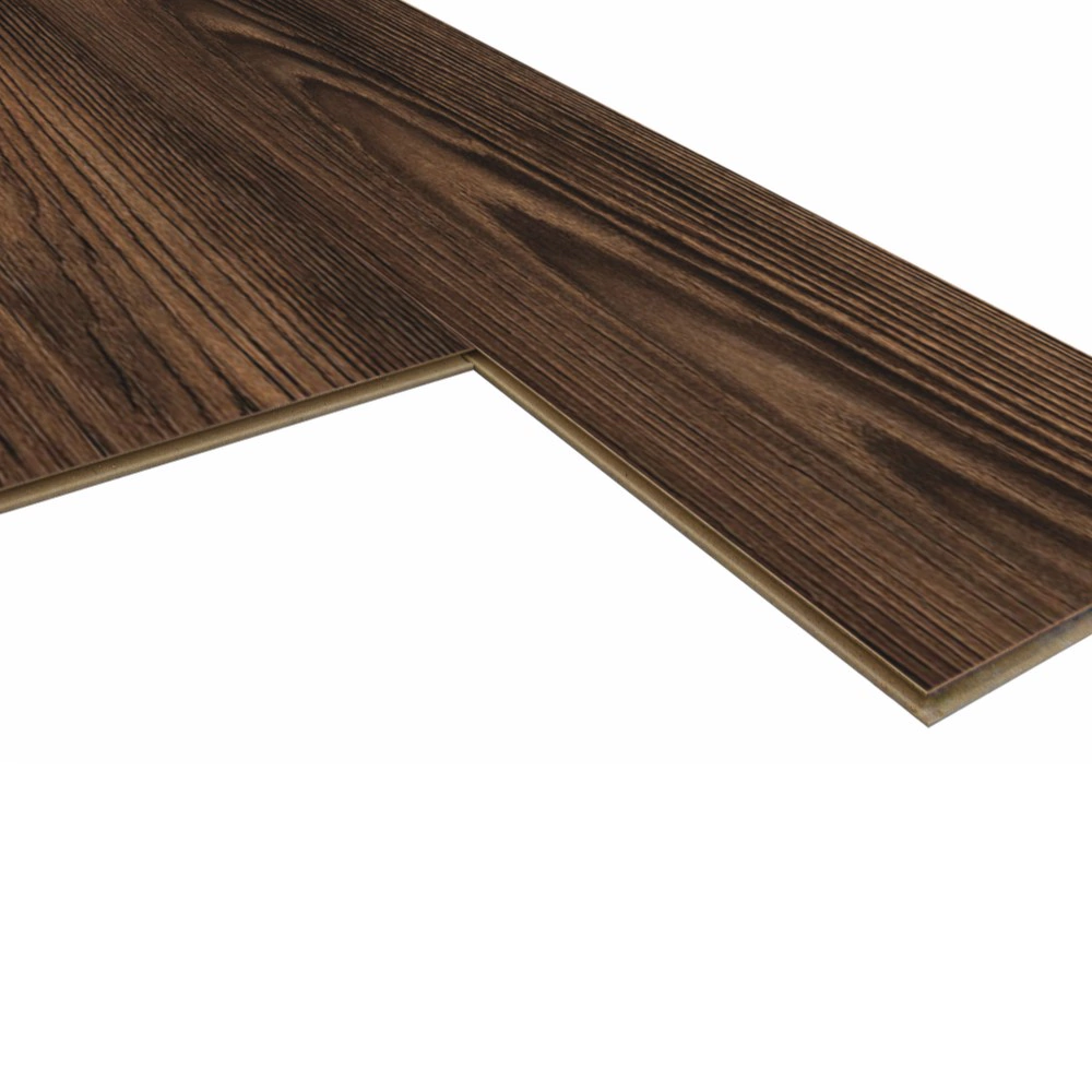 Ламинат EXPERT CHOICE Каштан Колониальный 8 мм АС4/32 класс 2,22 м2