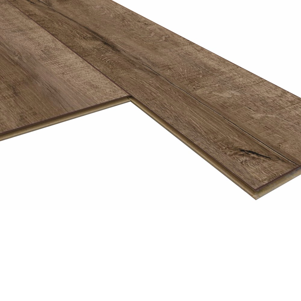 Ламинат Krono Original Vintage Classic Дуб Античный с фаской 10 мм 33 класс 1,727 м2