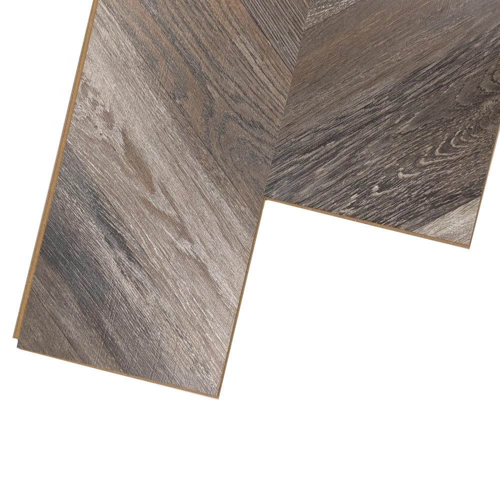 Ламинат AGT Pruva Дуб Парима 8 мм 32 класс 1,8048 м2