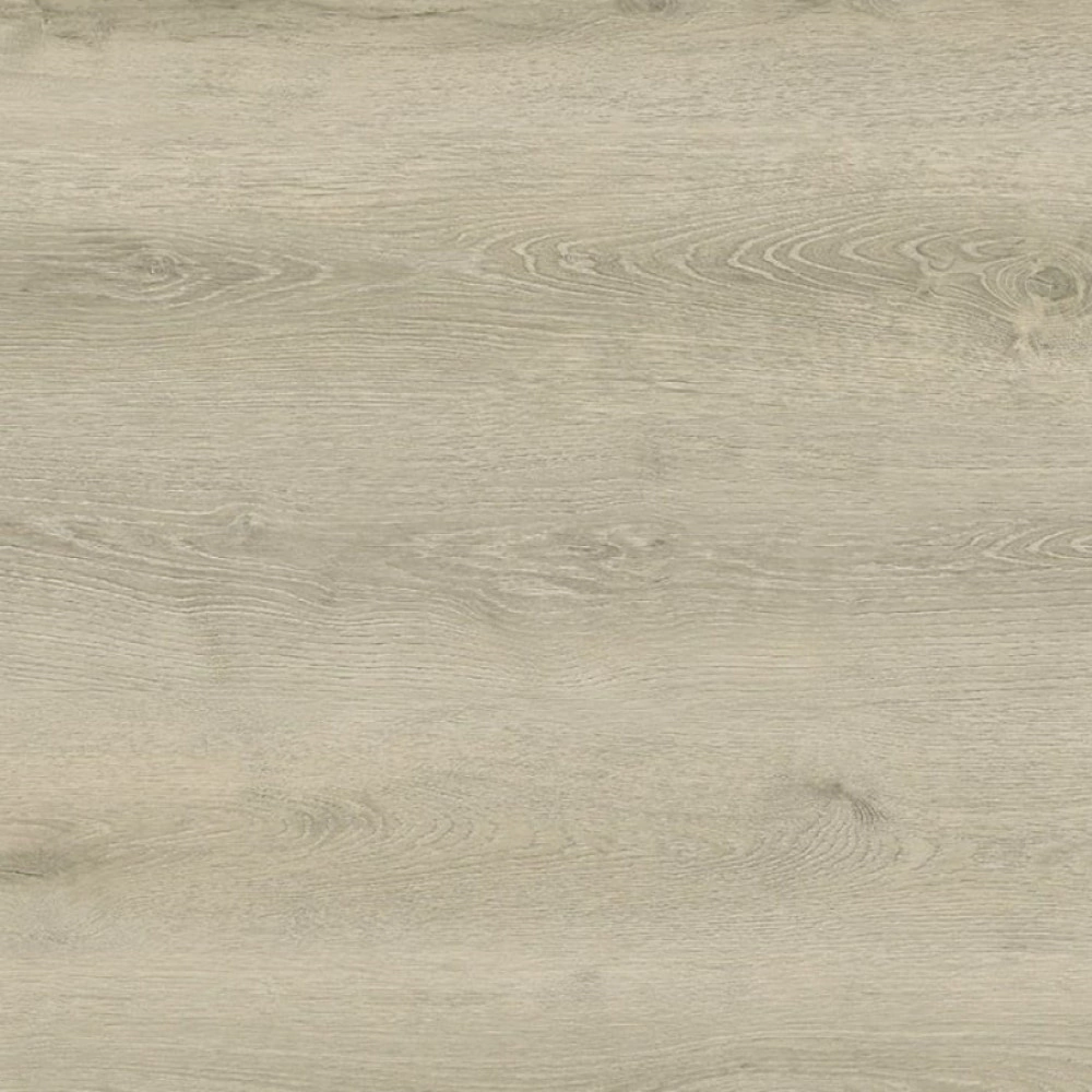 SPC плитка Floorwood Joy Смайл 3,5 мм 43 класс 2,665 м2