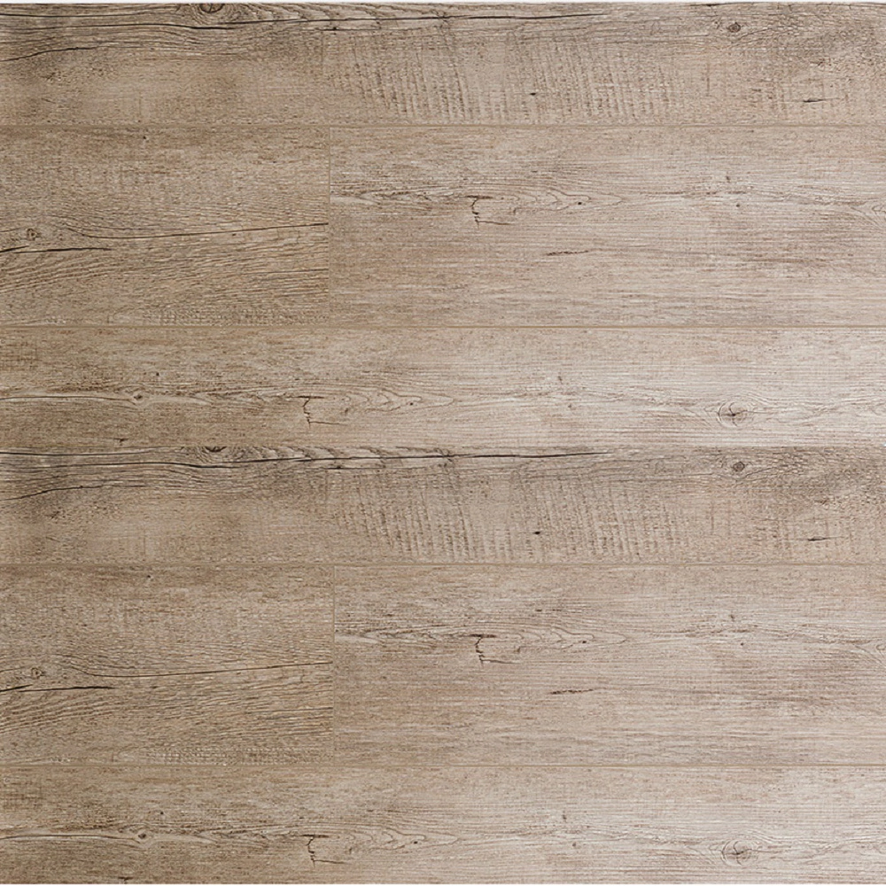 SPC плитка PLANKER Force Дуб Фридом с фаской 3,5 мм 33 класс 2,6352 м2